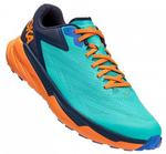 Кроссовки мужские Hoka Zinal