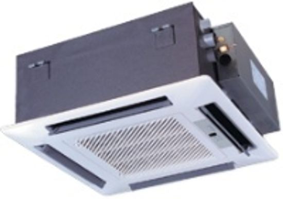 Мультисплит-система Rover RVRETA22E