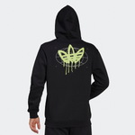 HC7120 Худи BEHIND HOODIE ADIDAS ORIGINALS