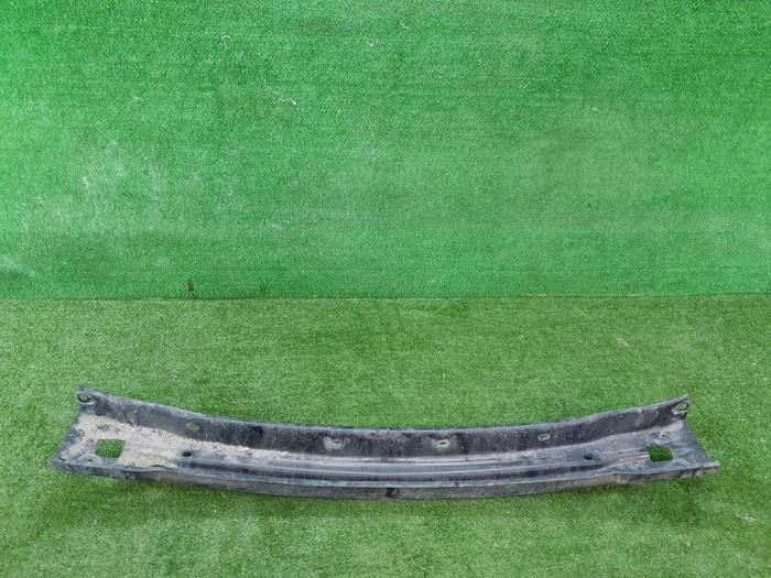 Усилитель передний Toyota Camry xv70 (2017-н.в.)