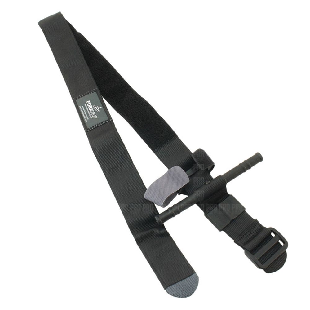 Турникет FR19 Gen.2, ForaGroup