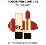 ROUGE PUR COUTURE — Помада - SEPHORA - YVES SAINT LAURENT