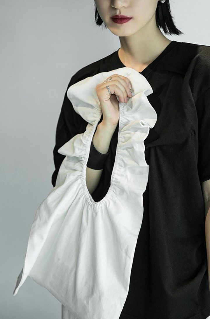 Small Bag «BRINION»