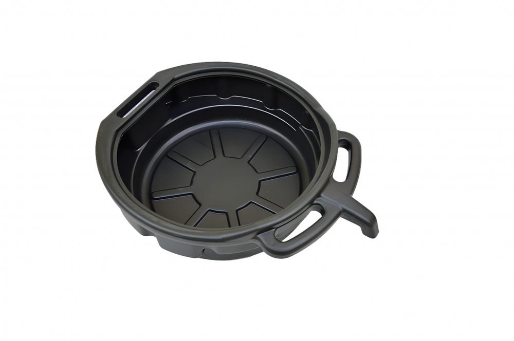 Емкость для сбора масла 10л GW-E10 Great Wolf