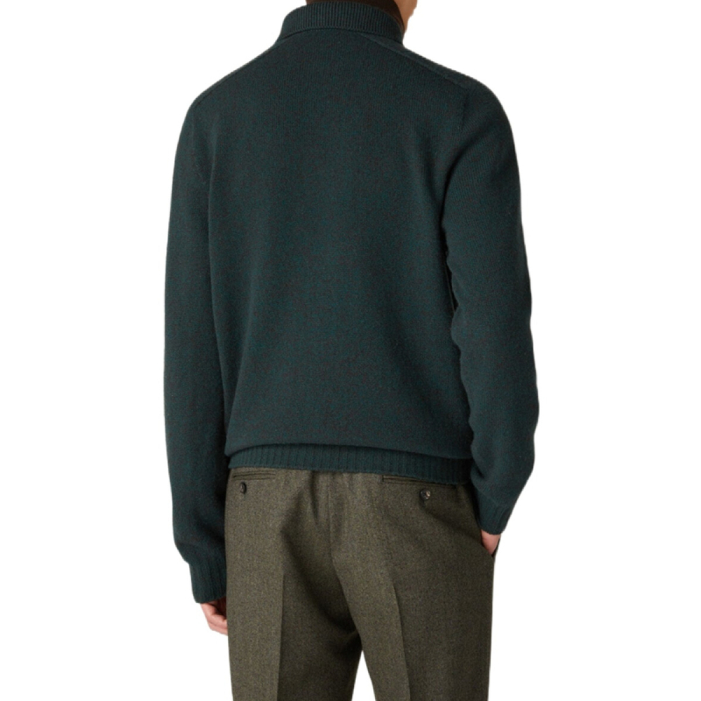 Свитеры Loro Piana Polo, FAO6212-J1RP