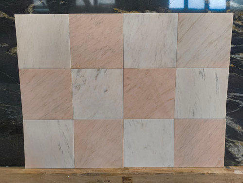 Роса Португало Медиум