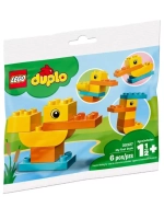 Лего 30327 Мой первый утенок Lego Duplo