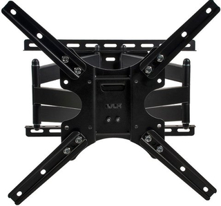 Кронштейн VLK TRENTO-8