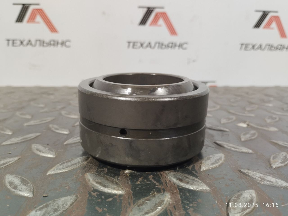 Втулка 4D-4431
