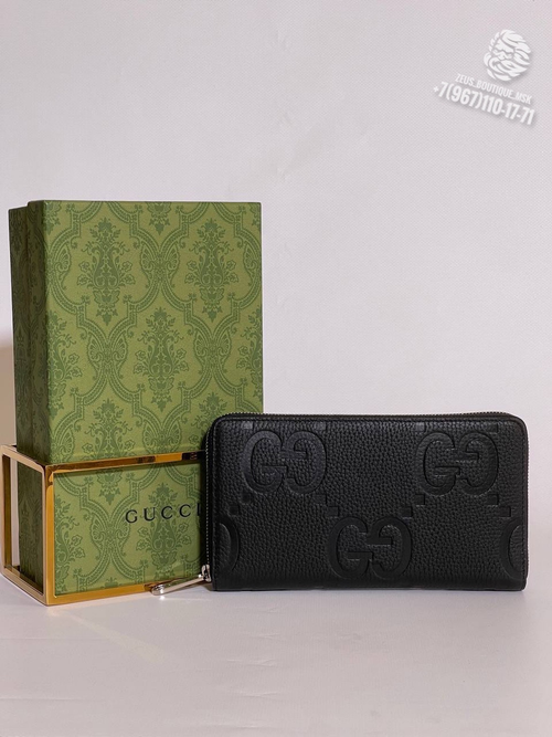 Портмоне Gucci