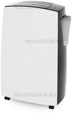 Мобильный кондиционер Electrolux EACM-18 HP/N3
