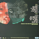 Виниловая пластинка System Of A Down ‎– Hypnotize LP