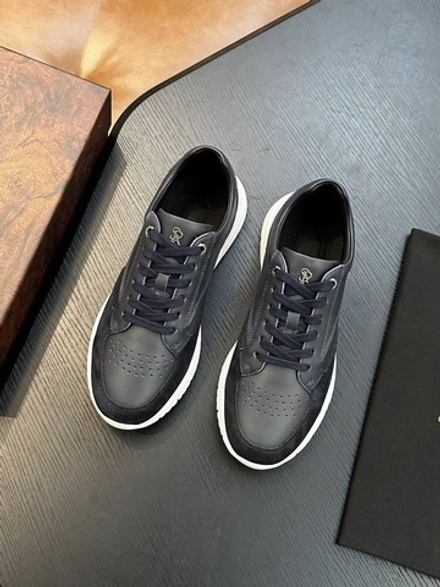 Кроссовки Stefano Ricci