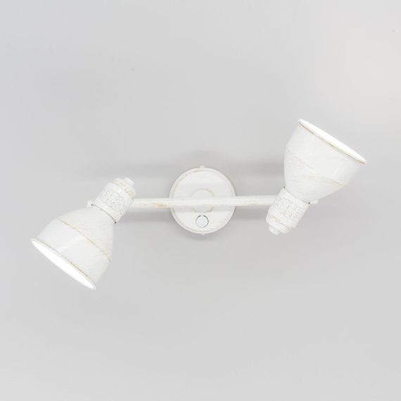 Спот Citilux Опус CL502523