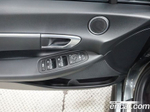 Hyundai Sonata (DN8) 2.0 (11.2020)