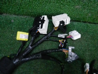 DSCN1785.JPG