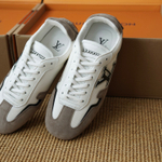 Кроссовки RALLY German Trainer