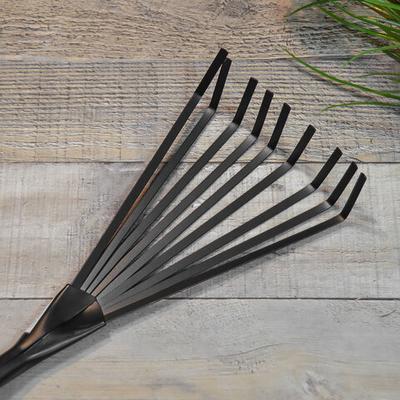 Грабли веерные малые 35*7*6см, NN6312K