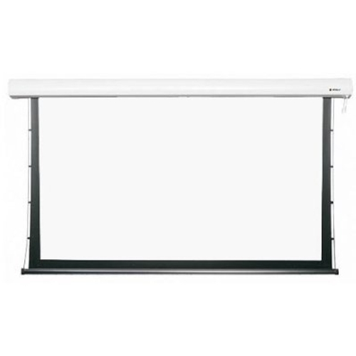 Экран для проектора Digis TAB-Tension Prime DSTP-16908