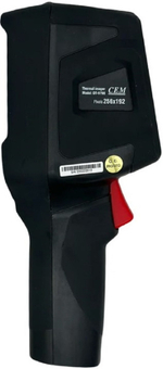 Тепловизор CEM DT-979B