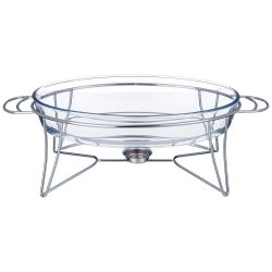 МАРМИТ AGNESS 3,0Л