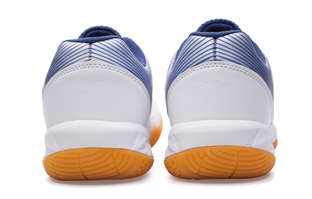 Voit Cushioning Slip Resistant Abrasion Resistant Breathable Coverage Support Function Classification