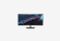 GIGABYTE G34WQC2 EK_0126709110034