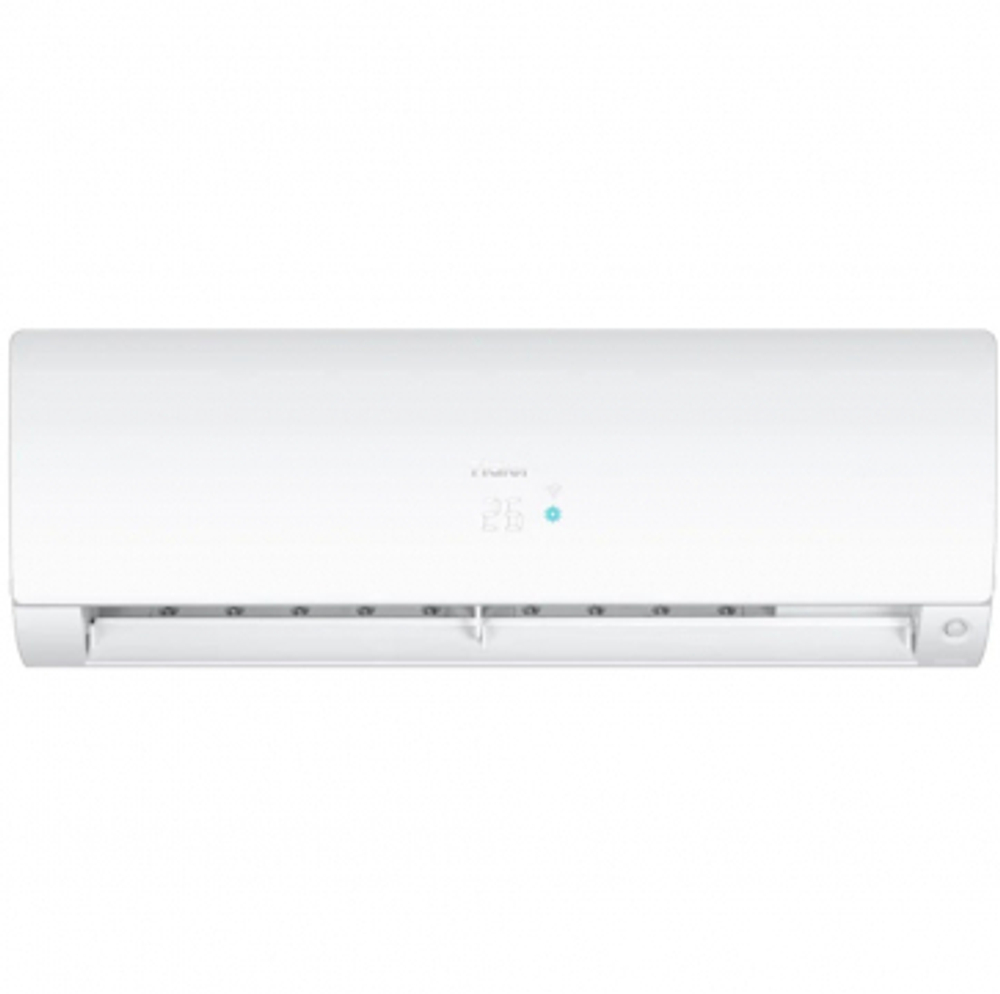 Haier Flexis AS50S2SF2FA-W/1U50S2SJ3FA