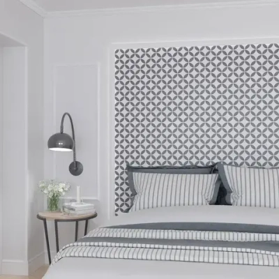 Угол 25х25х2000мм. толщина 3 мм. Экополимер Cosca AX001