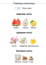 Flora Emerald Gardenia Gucci 100ml (Коробка парфюма без слюды, парфюм новый, распаковка для фото)