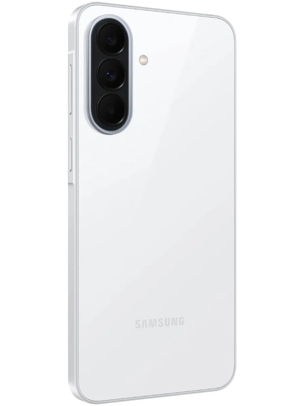 Смартфон Samsung Galaxy A37 SM-A376EZWDCAU