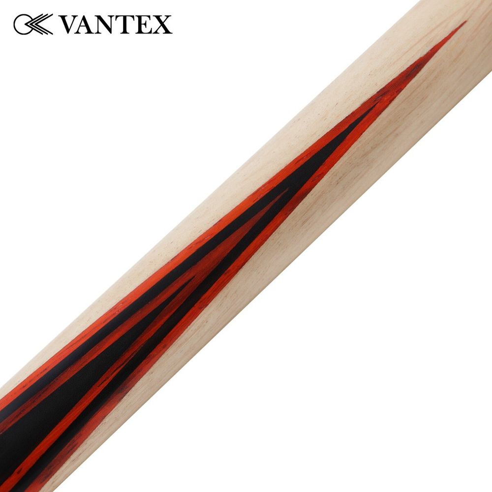 Кий Vantex Орион Модель №2 2PC РП