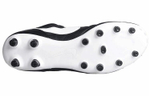 Кроссовки Nike Premier Ii Fg
