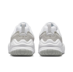 Женские кроссовки Nike Tech Hera 'White Photon Dust' DR9761-100