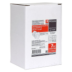 Переключатель кулачковый  EKF pk-1-53-32