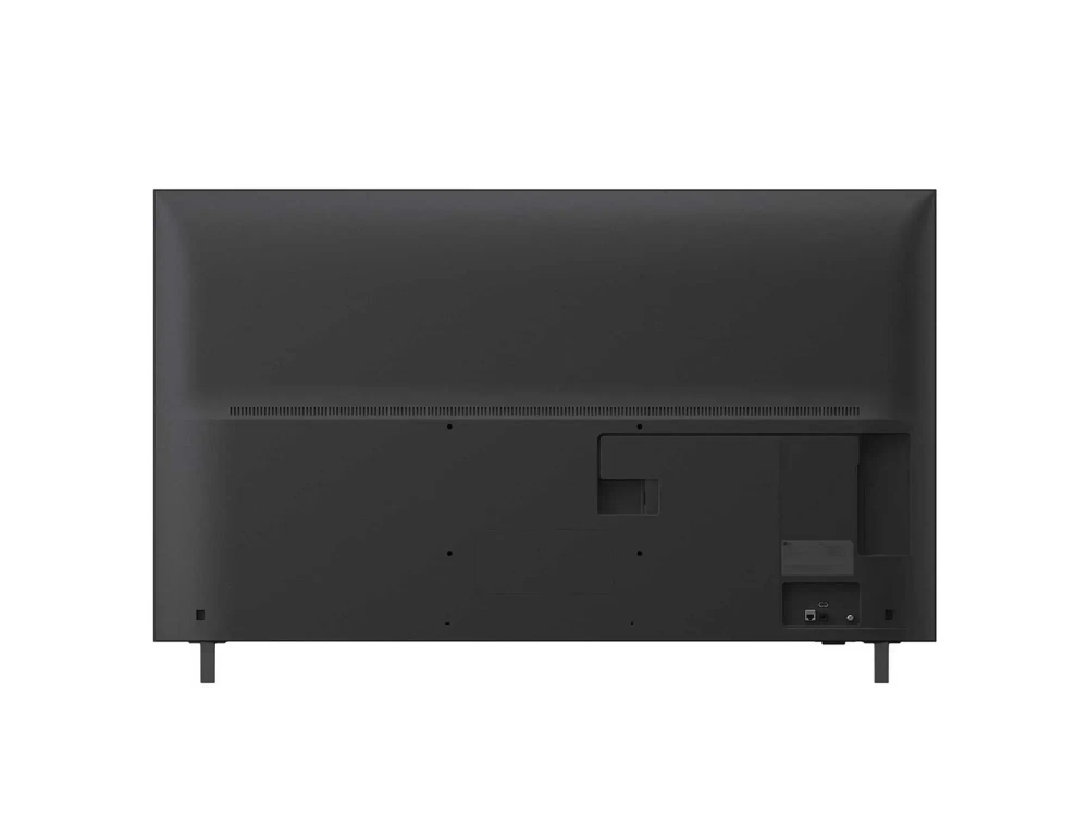 Հեռուստացույց LG 50UA75009LA