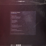 Tangerine Dream / Recurring Dreams (2LP)