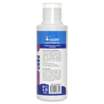 GLOXY Active Nitrobacter Кондиционер для быстрого запуска аквариума, 250 мл на 2500 л