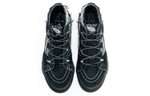 Huatunan X Vans Sk8 Echo Dx