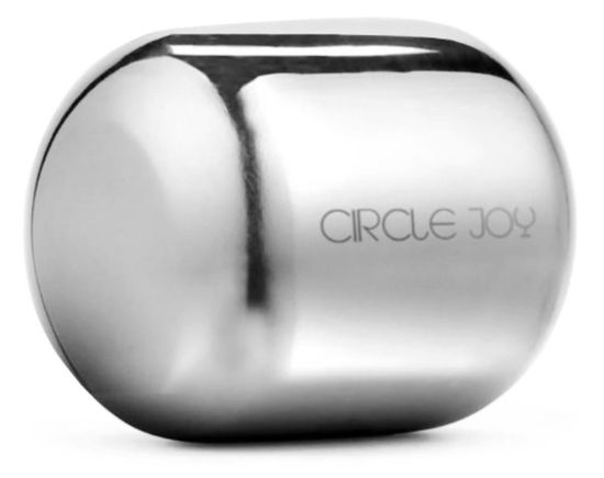 Охлаждающие камни для виски Xiaomi Circle Joy