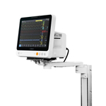 Монитор пациента COMEN N12