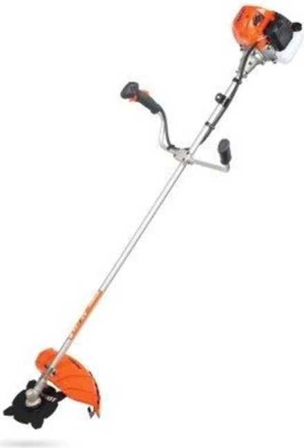 Триммер бензиновый PATRIOT PT 5555 ES Country неразборная 250108055