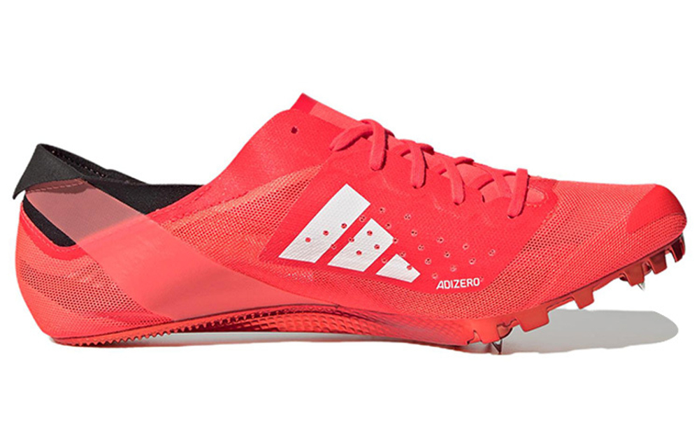 Кроссовки Adidas Adizero Finesse