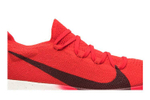 Кроссовки Nike Vapor Street Flyknit Red