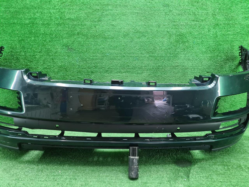 Бампер передний Range Rover Vogue 4 L405 (12-17)