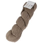 Пряжа Rowan Creative Linen (622)