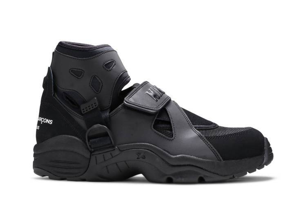 Nike carnivore for sale top