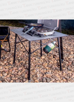 Складной стол ARB Camp Table