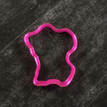 Дед Мороз №3 с мешком