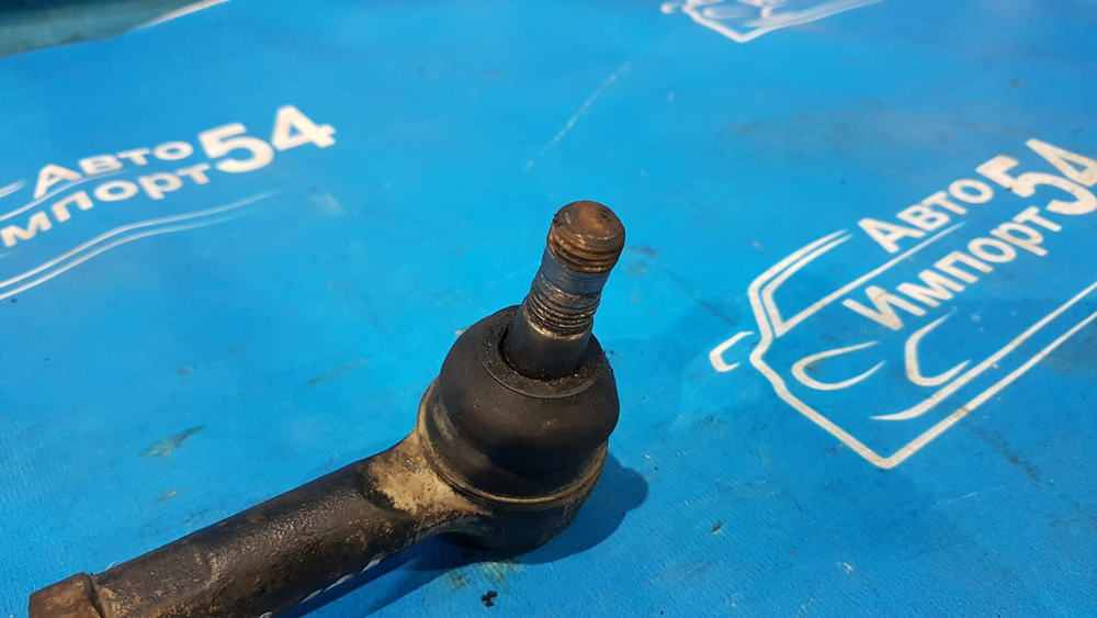 Рулевая трапеция ISUZU RODEO 1994